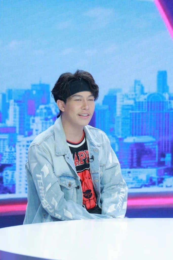 “ครูเต้ย อภิวัฒน์” รับซุกลูกเผยมีเหตุจำเป็น เจ็บหนักคนด่าโกงภาษี