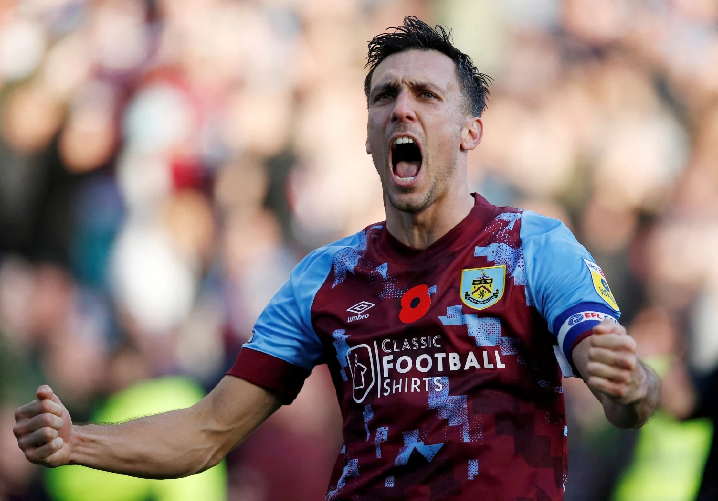 "เบิร์นลี่ย์ vs แมนซิตี้" เปิดซีซั่นพรีเมียร์ลีกคืนนี้ เช็กสถิติ-ความพร้อม-ลิงก์ชมสด