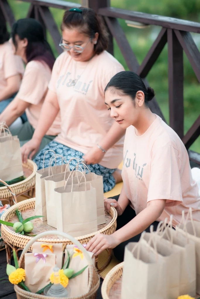 แจกแพลนเที่ยวสุโขทัย “สุโขไทม์” เรียนรู้วิถีชุมชน-ประวัติศาสตร์มรดกโลก