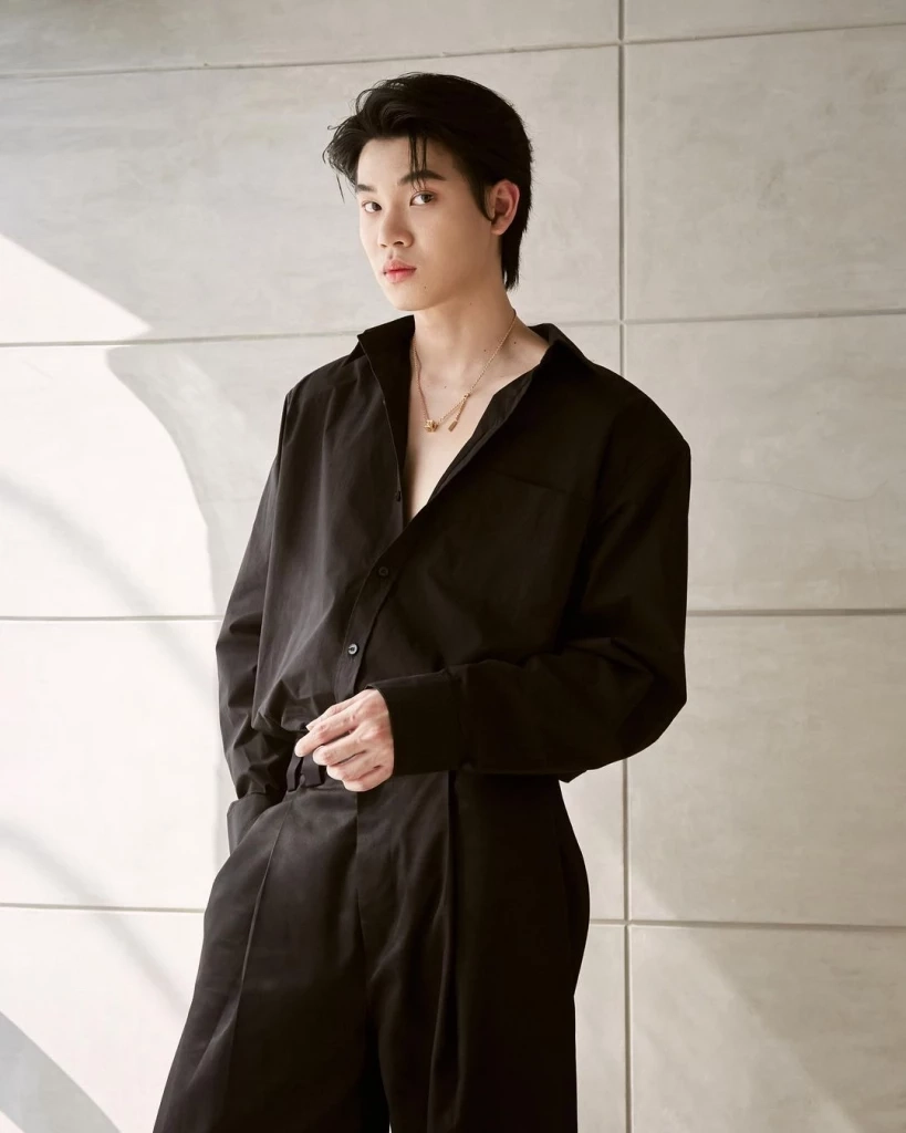 "หยิ่น อานันท์" ส่งทนายเข้าแจ้งความ หลังเจอเกรียนคีย์บอร์ดทำแสบจนเสียหาย