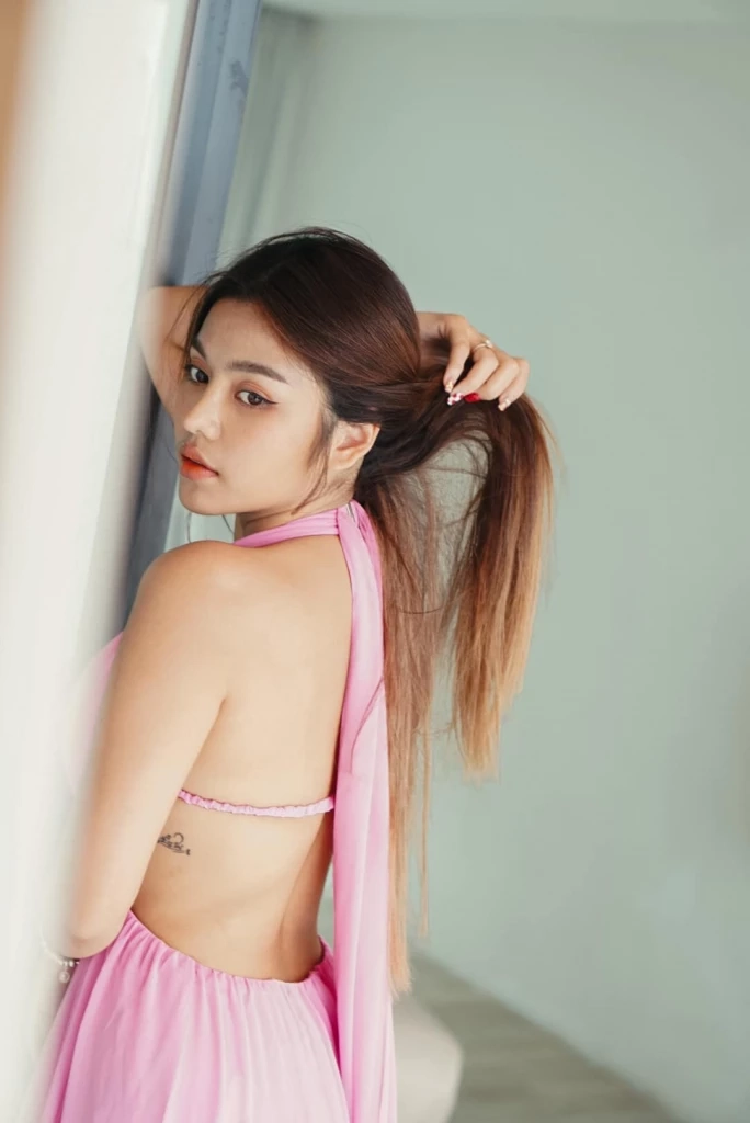 สุดช้ำ ธัญญ่า อาร์สยาม โพสต์เศร้า แม่ยืมเงินคนอื่น ออกตัวไม่ขอรับผิดชอบ 