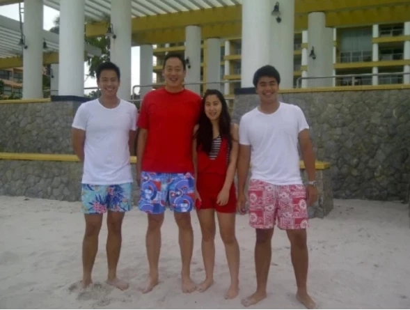 เปิดประวัติ "เศรษฐา ทวีสิน" นายกรัฐมนตรีคนที่ 30