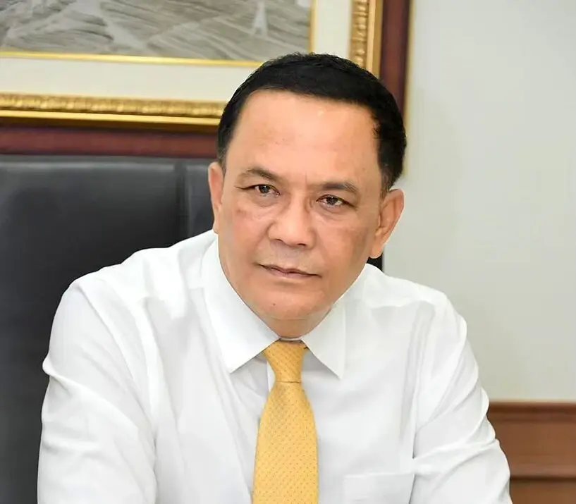 กรมชลฯ เผยน้ำใช้การเหลือ 29% เน้นใช้งานอุปโภคบริโภคและรักษาระบบนิเวศ