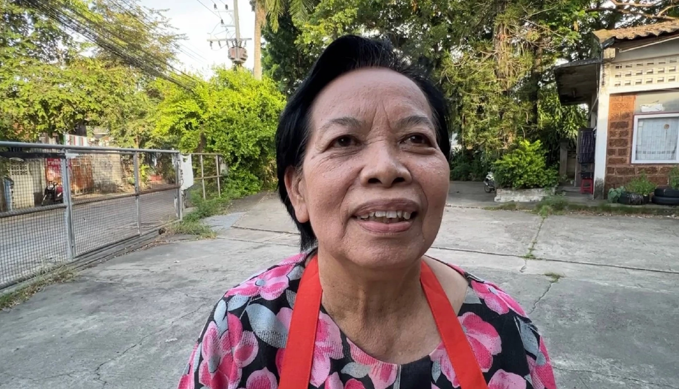 ชาวเชียงใหม่เสียงแตก หลังทราบผลโหวตนายกฯ คนที่ 30