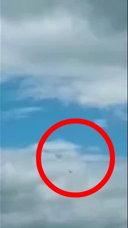 เมียนมาทิ้งบอบม์ เอาคืนกะเหรี่ยงคะยา ชาวบ้านบอกลุกน่านฟ้าไทยแทบทุกครั้ง