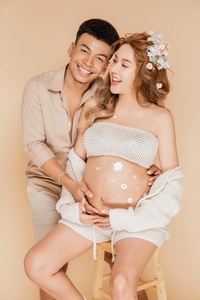 "โชค รถแห่" โพสต์ขอโทษ หลังเมียแฉนอกใจ ทนไม่ไหวความเจ้าชู้ต้องขอเลิก