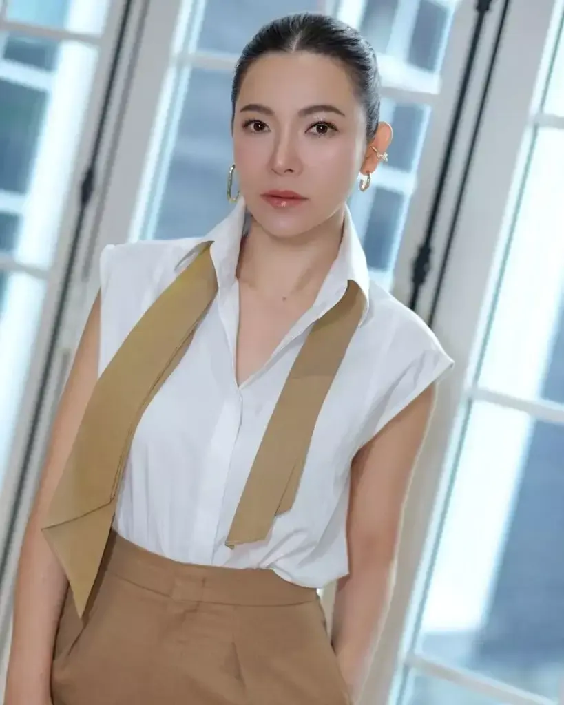 “ต้นหอม” เป็นโรคผิวหนังประหลาดรักษาไม่หายนาน 10 ปี