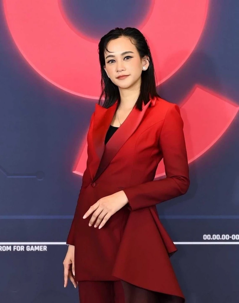 ทำความรู้จักแพลตฟอร์มของเกมเมอร์ตัวจริง รับรองระบบความปลอดภัยสูง