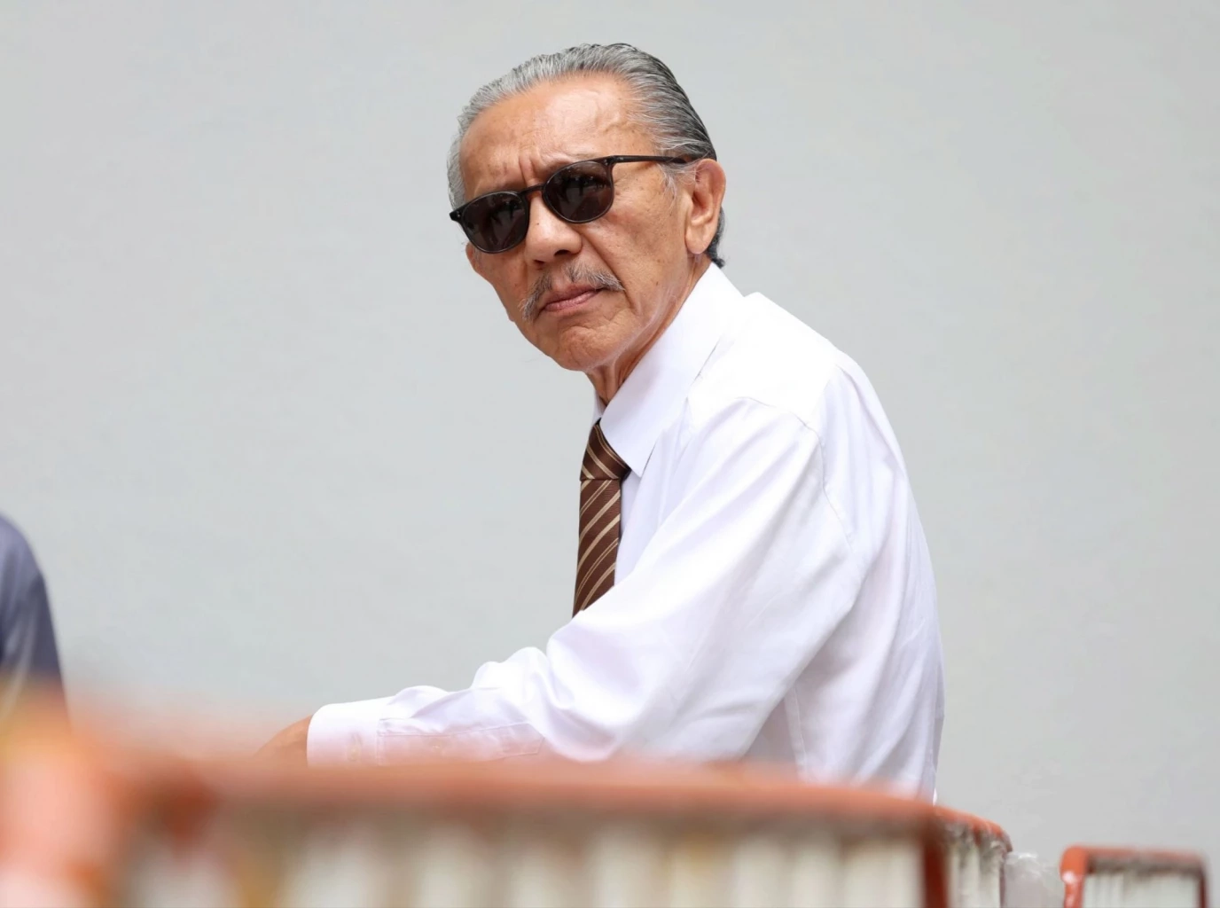 หมัดต่อหมัด-คำต่อคำ "เศรษฐา" แถลง "ชูวิทย์" โต้