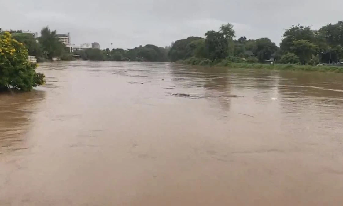 แฟ้มภาพ