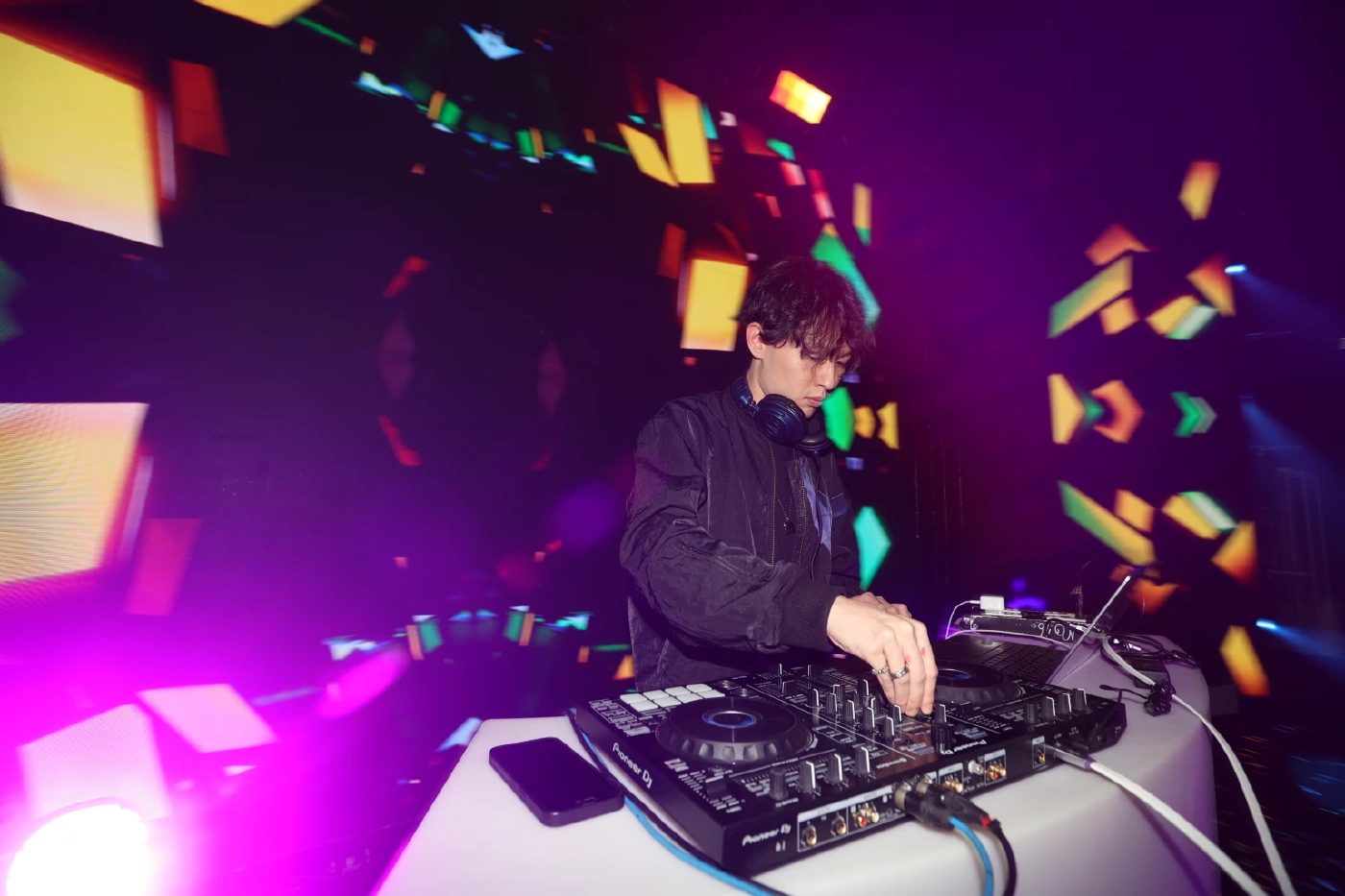 ส่องเหล่าคนดังตัวท็อปร่วมงานปาร์ตี้ “Central Beauty Awards 2023”