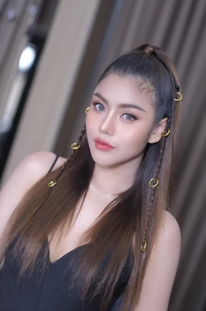 "ธัญญ่า อาร์สยาม" ยอมรับอาย หลังโพสต์ดิสเครดิตแม่ทักยืมเงินคนอื่น