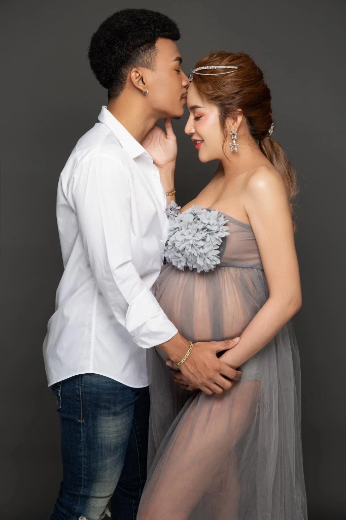 "โชค รถแห่" โพสต์ขอโทษ หลังเมียแฉนอกใจ ทนไม่ไหวความเจ้าชู้ต้องขอเลิก