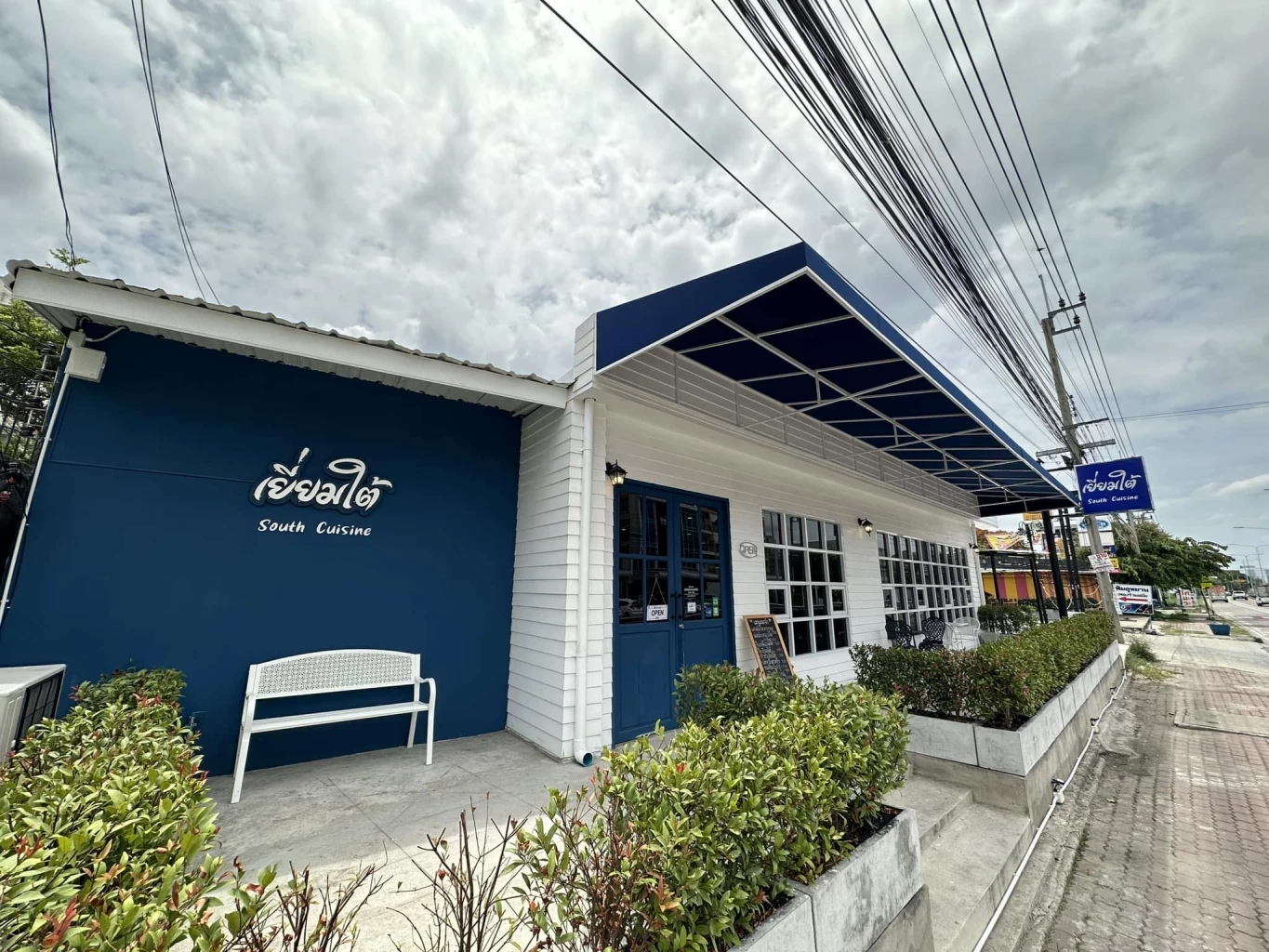 เปิด (ใจ) หมดเปลือก "เต้น-ณัฐวุฒิ"  ยังคงจิตวิญญาณ "คนการเมือง"