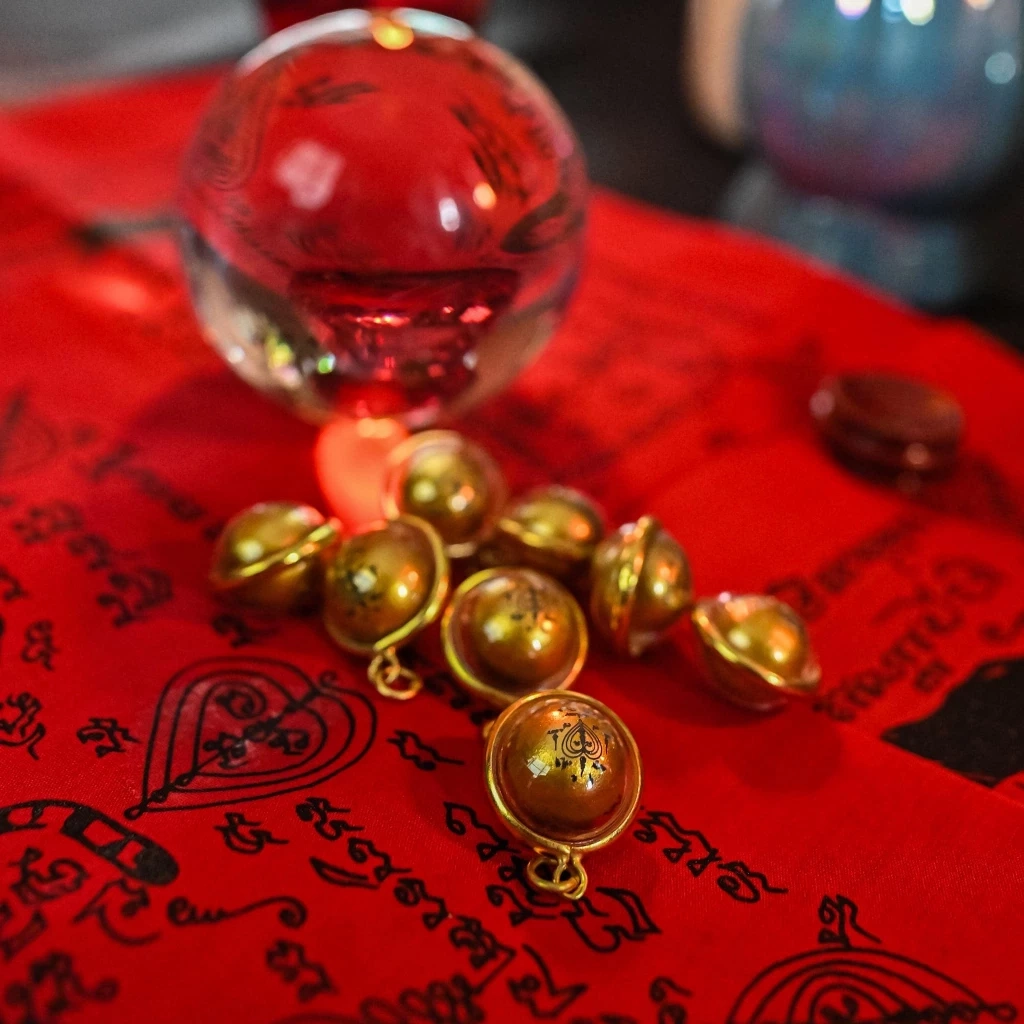 หมอเค้กฟาดดวง 5 ราศีรอวันฟ้าเปิด อะไรที่แบกแล้วเหนื่อย วางลงนับตั้งแต่นี้!