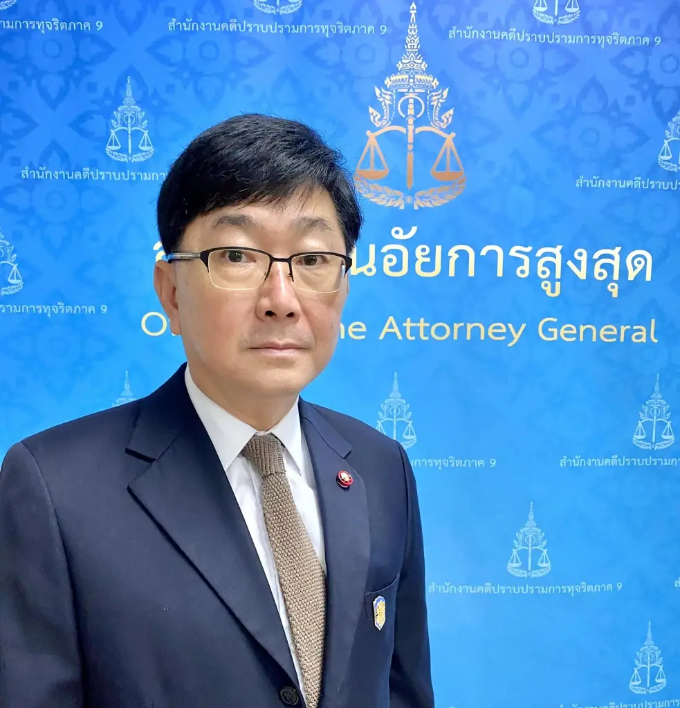 โกศลวัฒน์ อินทุจันทร์ยง 