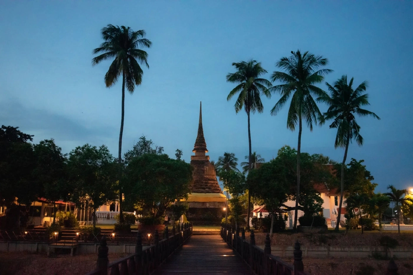 วัดตระพังทอง