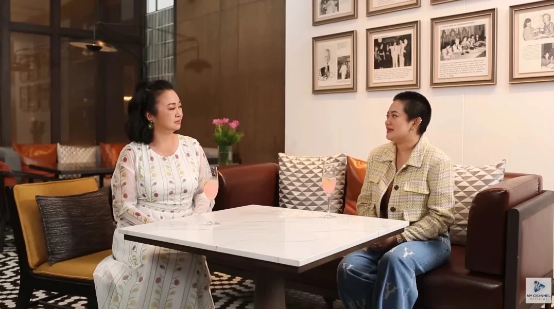 หมอปลาย เผยความลับ นายกฯคนใหม่จะเป็นใคร 'ทิม พิธา' ดวงจะเป็นอย่างไรกันบ้าง  