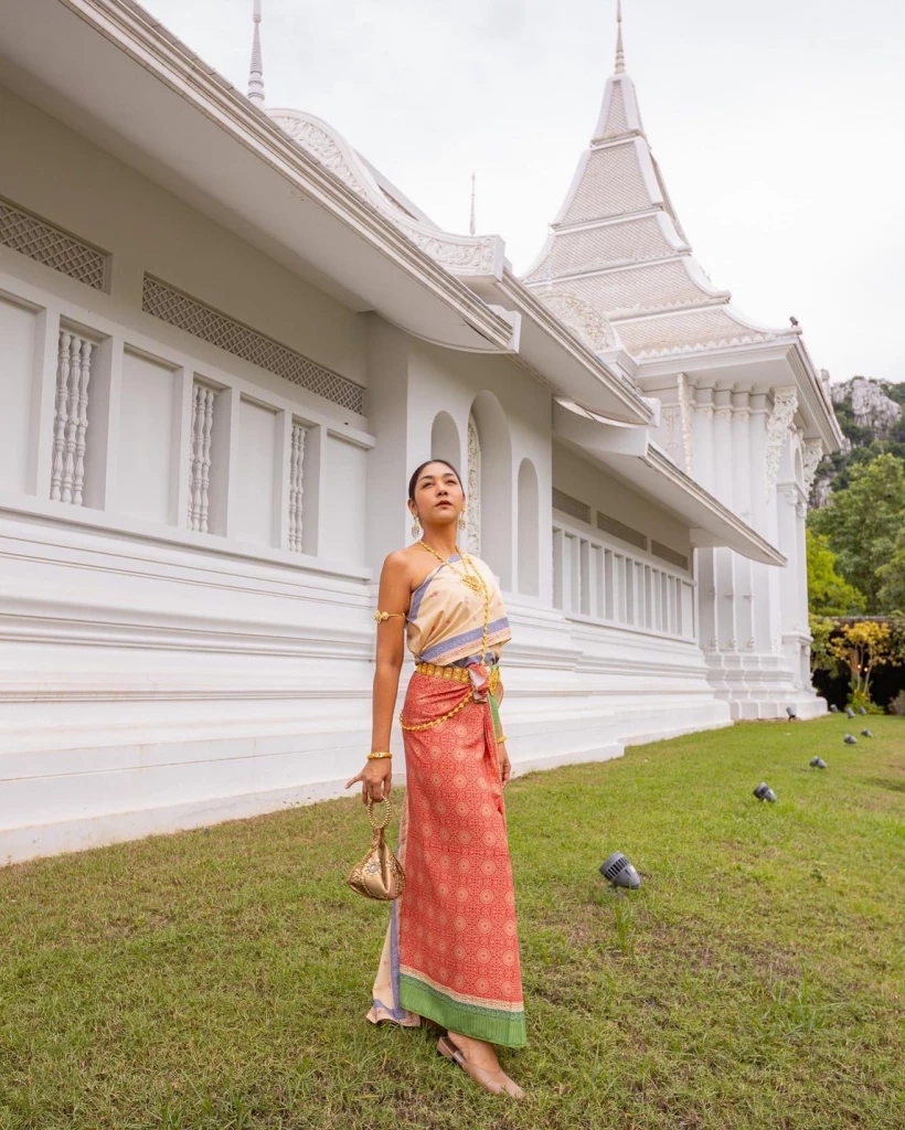 เข้าพรรษานี้พาไป "หอมนสิการ" ธรรมะแกลเลอรี่ คอมมูนิตี้กลางหุบเขา