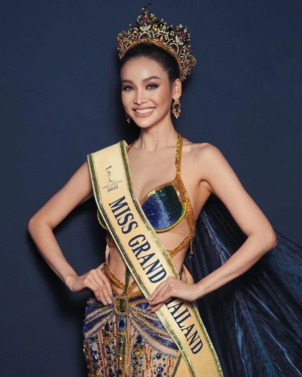 “อิงฟ้า” เล่าปมสุดพีค แฟนไปมีอะไรกับเพื่อน ป่วยซึมเศร้าจนเกือบคิดสั้น