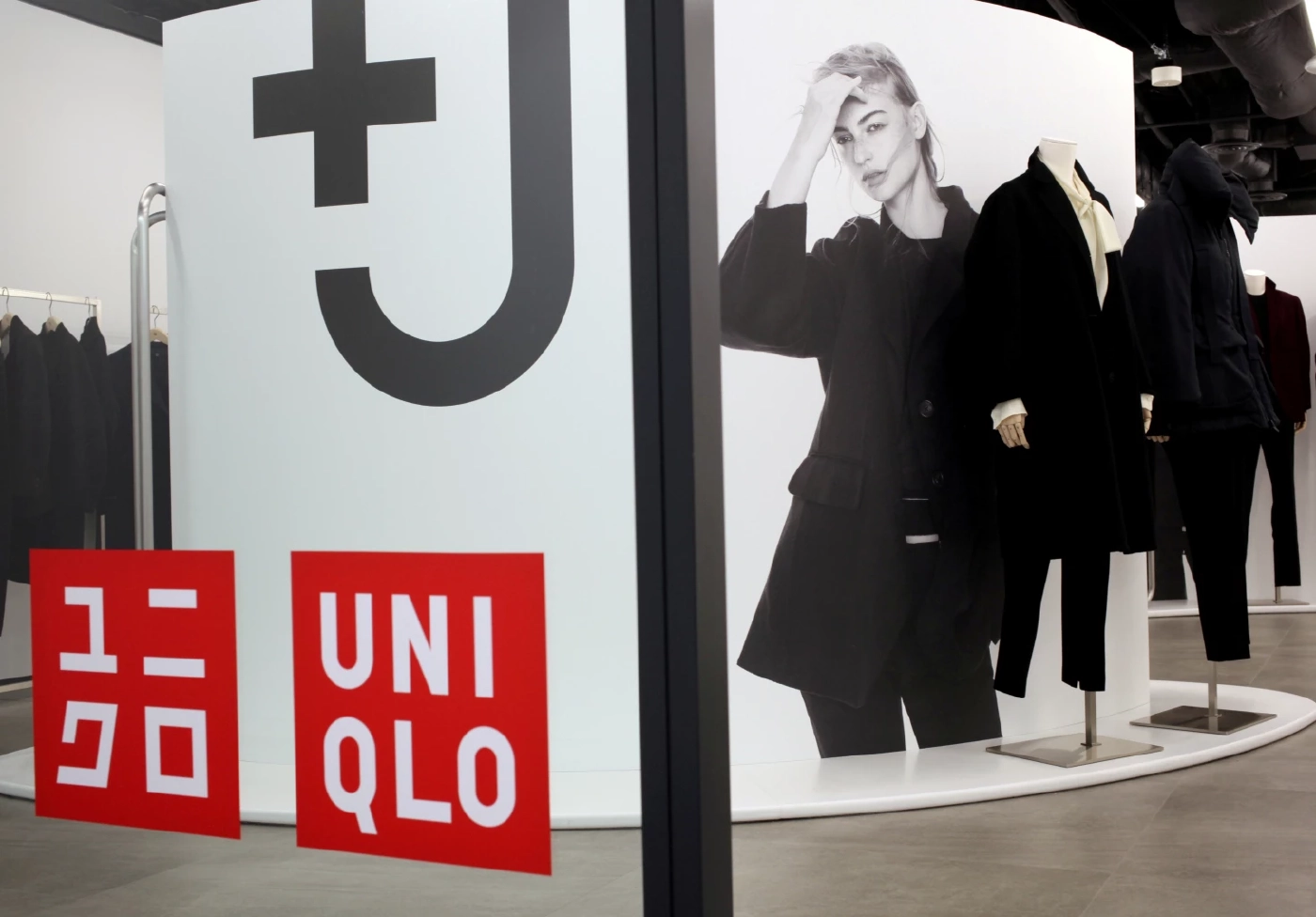 โจรเวียดนามแสบ ขโมย Uniqlo ในญี่ปุ่นกลับไปขายบ้านเกิดนาน 5 ปี