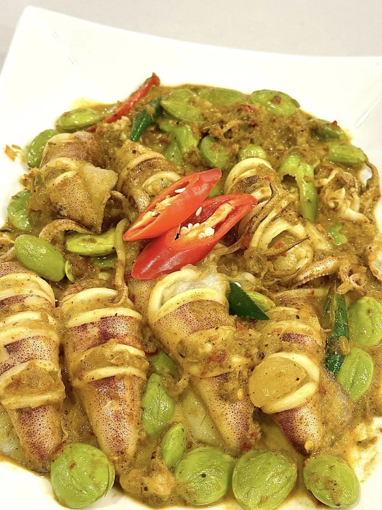 เปิด (ใจ) หมดเปลือก "เต้น-ณัฐวุฒิ"  ยังคงจิตวิญญาณ "คนการเมือง"