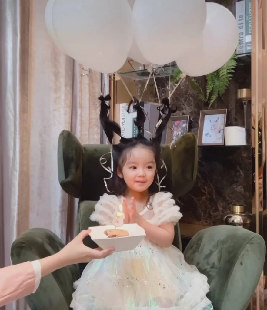 เฉลยแล้ว เหตุใดไอจี ใบเตย แมน เคลื่อนไหว