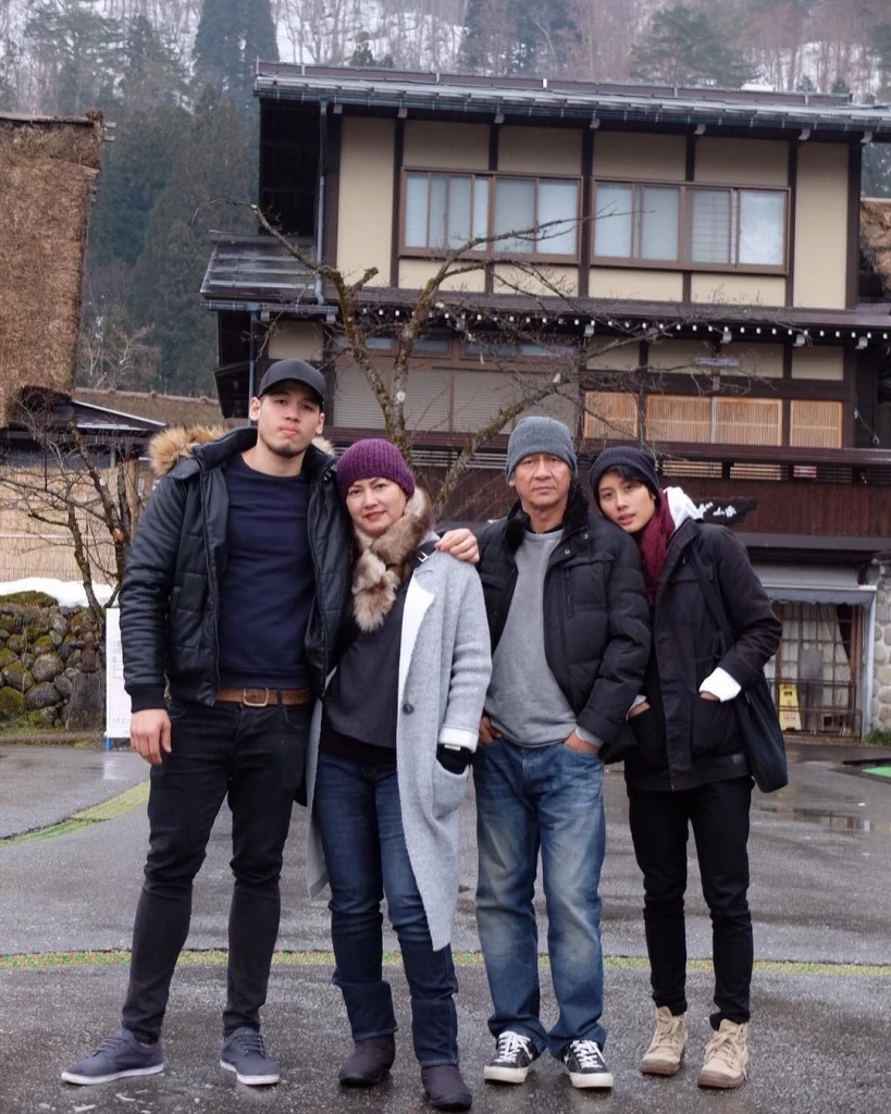 “อ๊อฟ พงษ์พัฒน์” เล่าช่วงเวลาที่ต่อสู้กับอาการป่วย ถึงขั้นความทรงจำหาย