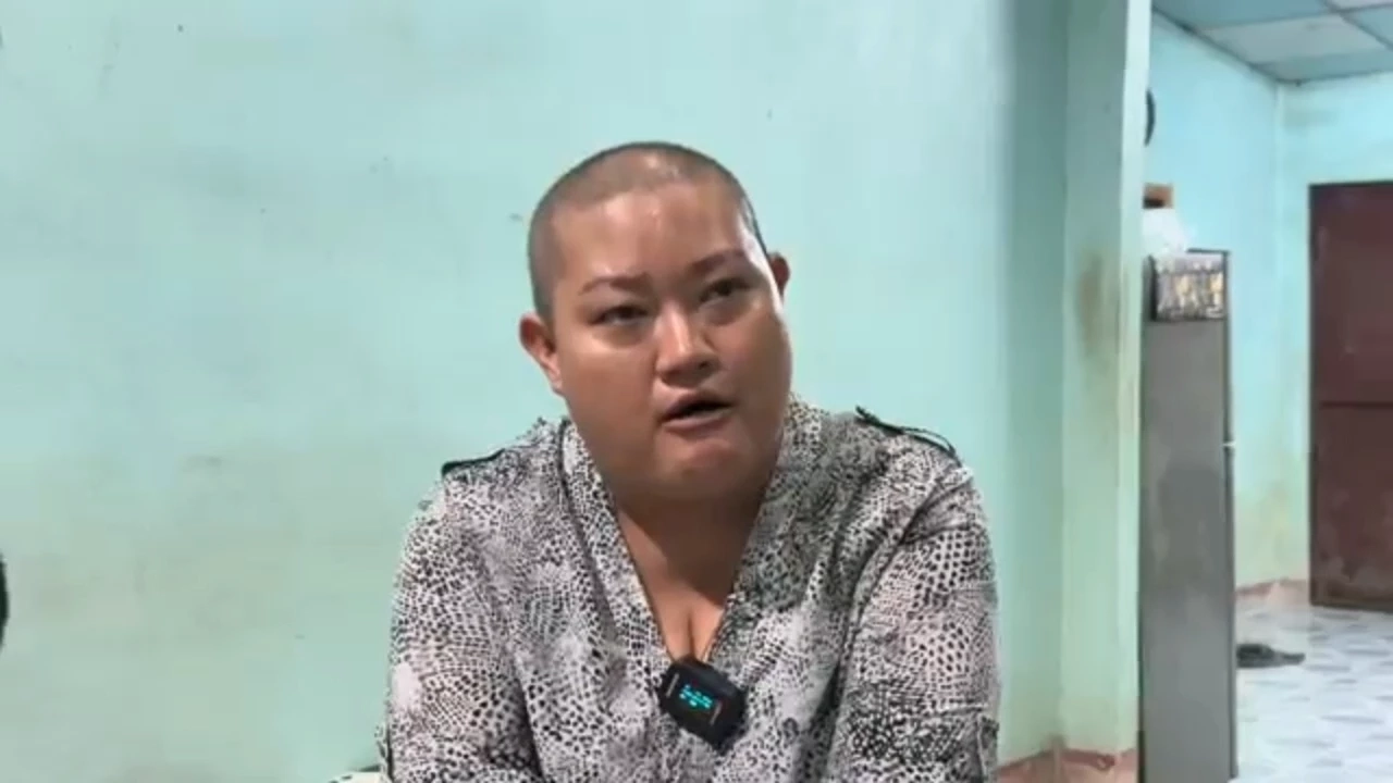 แม่ร้อง"เพจสายไหม" ลูกล้มหัวฟาดในโรงเรียน หวิดดับ นัดไกล่เกลี่ยกลับหนีหาย