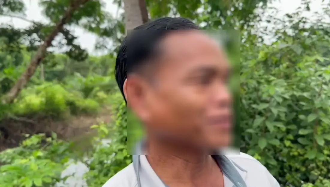 สลด! ครูศูนย์เด็กเล็กจบชีวิตในรถเก๋ง คาดเครียดปัญหาหนี้สินรุมเร้า