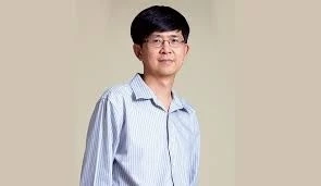 บทความน่าอ่าน น่าคิดตาม คมความคิดจาก "วินทร์ เลียววาริณ" 