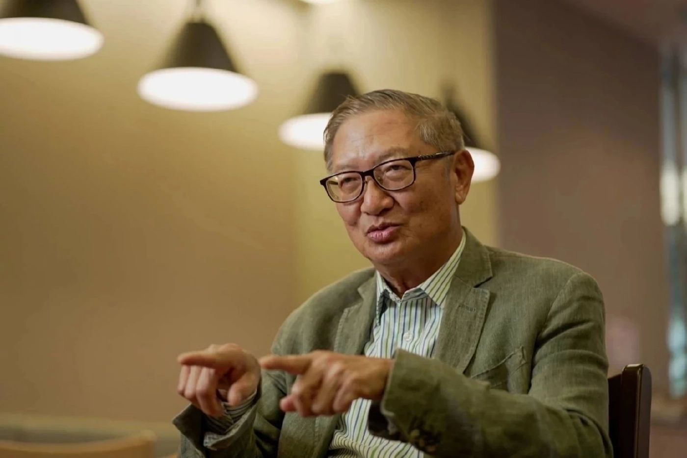 อัปเดต เงินดิจิทัล 10,000 บาท พรรคเพื่อไทย พร้อมเมื่อไหร่ เงื่อนไขอะไรบ้าง? 