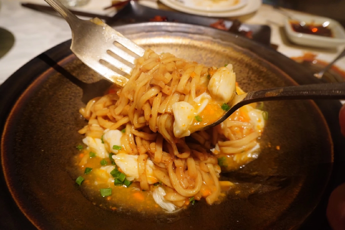 ส่องเมนูใหม่ Mott 32 Bangkok ร้านอาหารจีนชื่อดังระดับโลกจากฮ่องกง