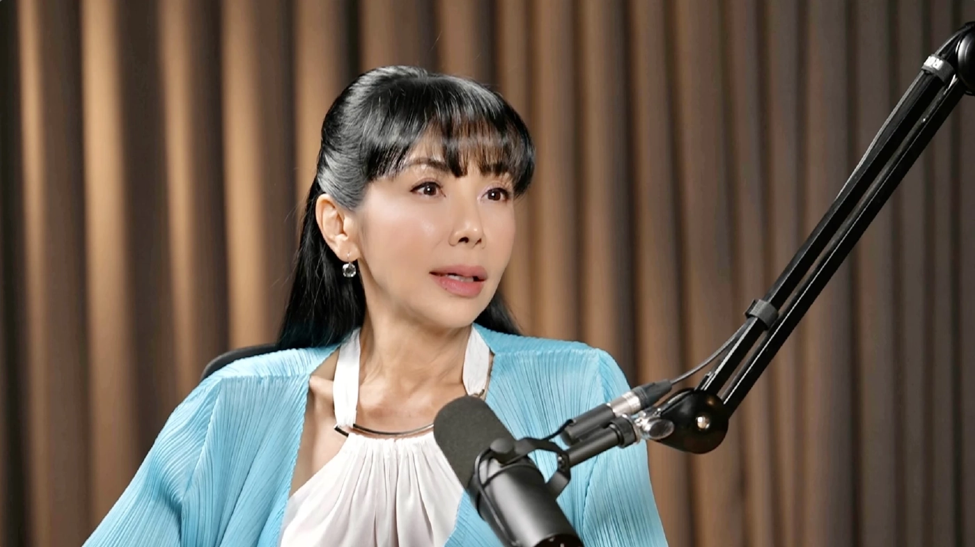 "ตั๊ก มยุรา" ไม่มีเพื่อน ขอไม่คบใครเพราะไม่เจอคนจริงใจ