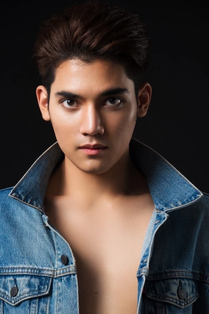 ยังไงกันเนี่ย “ยุ้ย ญาติเยอะ” เปิดตัวลูกชายอีกคน แฟนคลับงงแอบไปมีตอนไหน