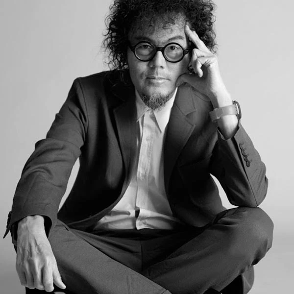 เปิดโพสต์สุดท้ายก่อนเสียชีวิตของ “เพชร โอสถานุเคราะห์”