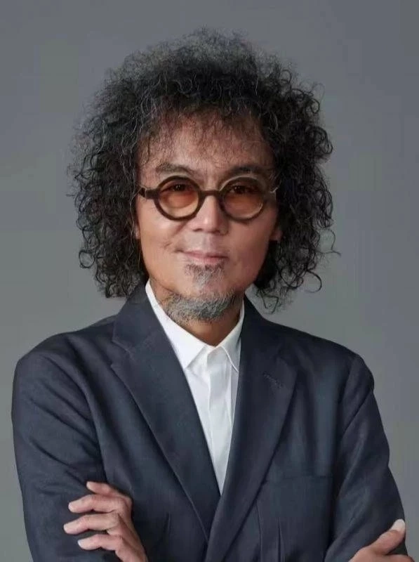 เผยสาเหตุการเสียชีวิต "เพชร โอสถานุเคราะห์" หลับและจากไปอย่างสงบ