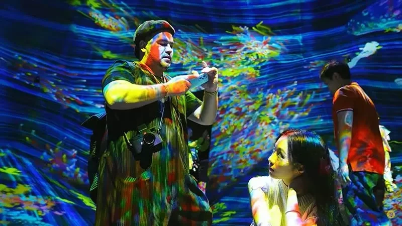 สุดคลั่งรัก "โอ๊ต ปราโมทย์"  เปิดตัวคบแฟนไม่นาน ตอนนี้พร้อมแต่งแล้ว!