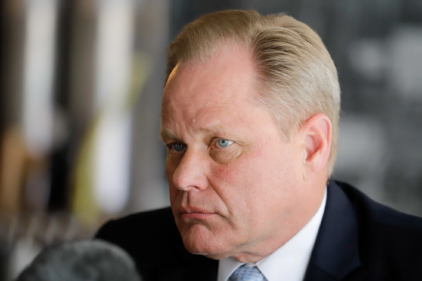 อลาสกา มีแผนแจกตั๋วเครื่องบินฟรี แบบเที่ยวเดียว ให้กับคนไร้บ้าน