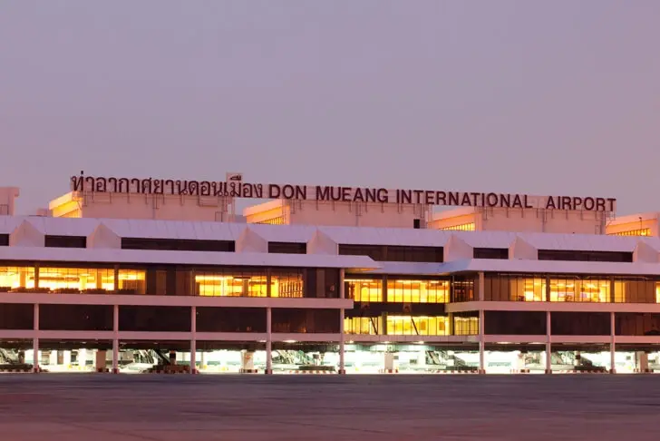 "บิ๊กเด่น" ยันได้รับการประสาน "ทักษิณ" กลับไทยพรุ่งนี้