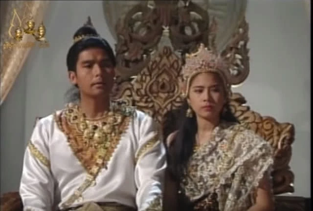 เปิดประวัติ "เด็จพี่-พร้อมพงศ์" ในวันที่คัมแบ็ก