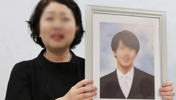 หมอหนุ่มวัย 26 ปลิดชีพลาโลก ทนายเผยทำงานล่วงเวลามากกว่า 200ชม.ในหนึ่งเดือน 