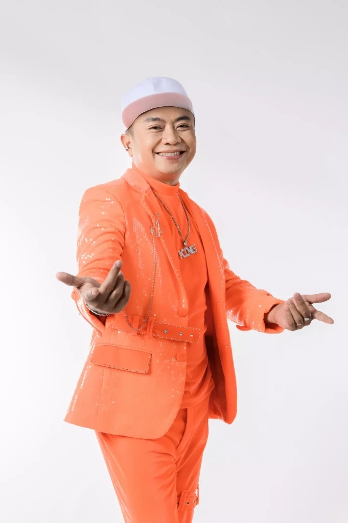 “อี๊ด โปงลางสะออน” เล่าสาเหตุแตกหักที่ทำให้ ลาล่า-ลูลู่ ขอแยกวง