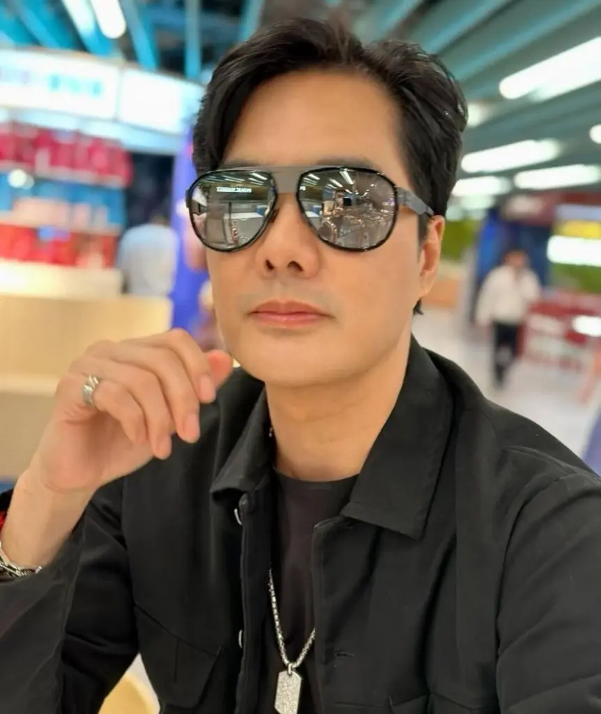 ใจไม่ถึงห้ามดู เคลลี่ ติดลิฟต์นานร่วมชั่วโมง ไม่คิดว่าจะเจอกับตัวเอง