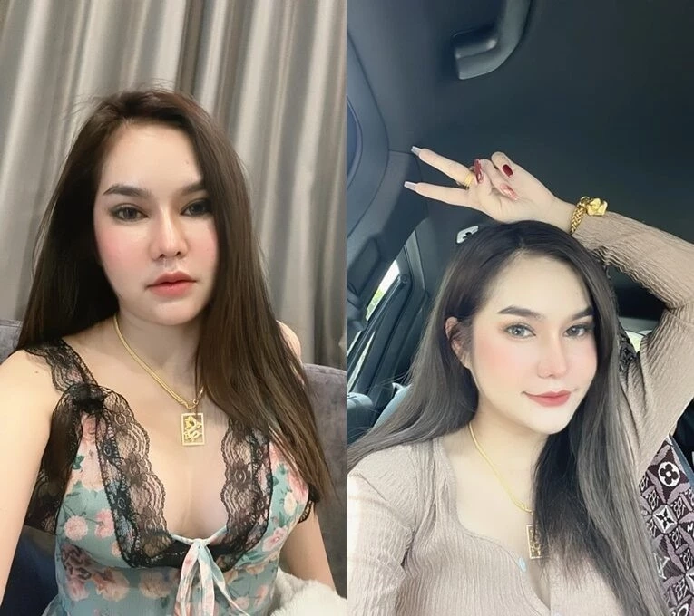 เลขเด็ดแม่น้ำหนึ่ง จัดให้จุกๆ หวยออก 1 9 66 แม่จ๋าจัดเต็มเลข 4 ตัว ลุ้นรวยกันไป