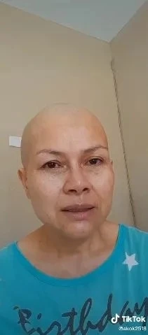 รู้จัก 'เจี๊ยบ กนกพร' สู้มะเร็งระยะ 3 จากนักร้องไร้งาน สู่วันที่ถูกหวย6ล้าน!