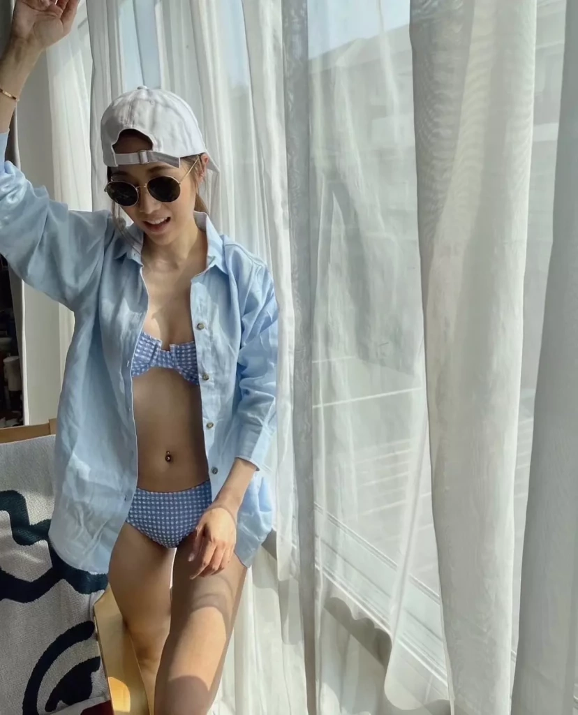 สุดคลั่งรัก "โอ๊ต ปราโมทย์"  เปิดตัวคบแฟนไม่นาน ตอนนี้พร้อมแต่งแล้ว!