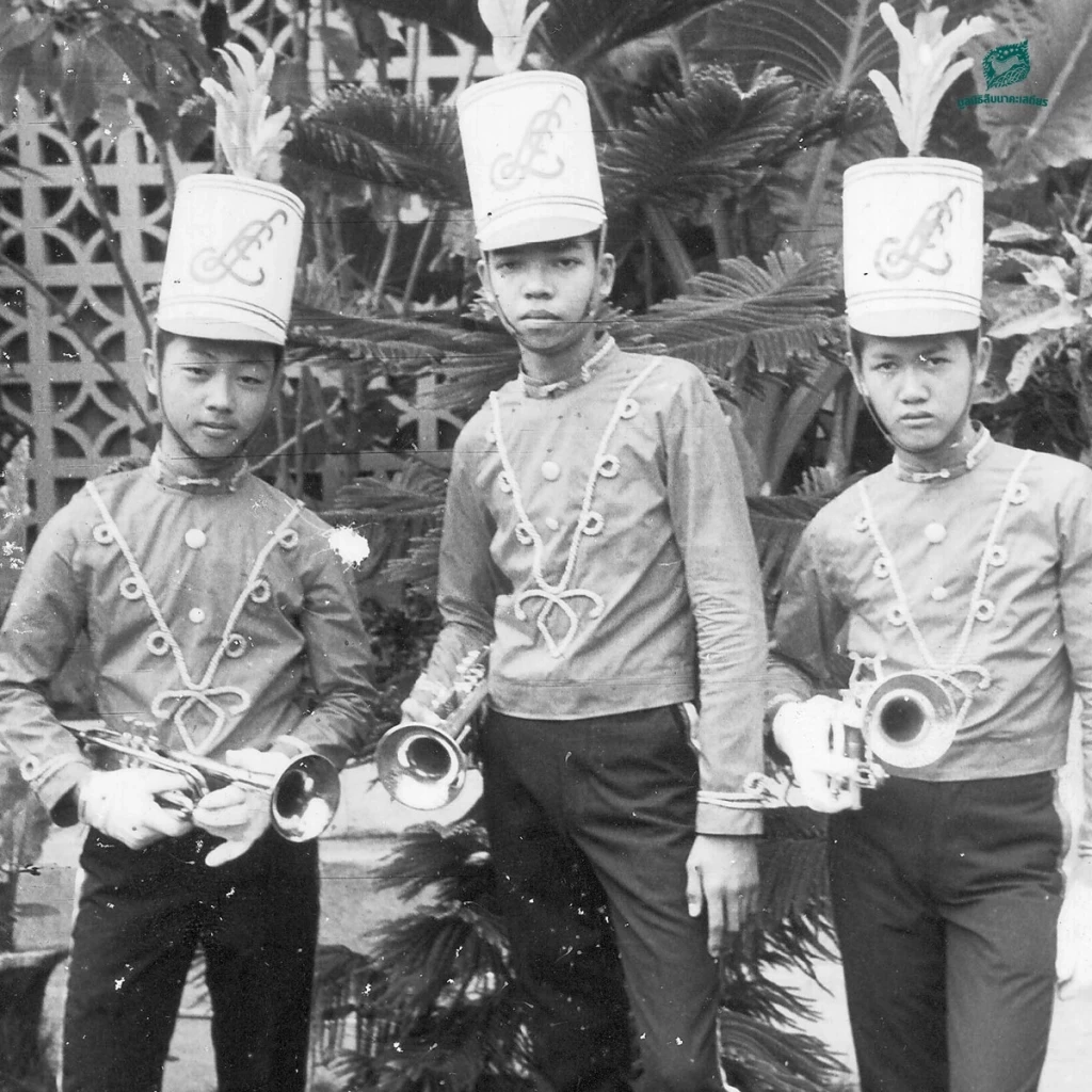 รำลึก 33 ปี "สืบ นาคะเสถียร" นักอนุรักษ์ผู้ยิ่งใหญ่ ผู้พิทักษ์ผืนป่าห้วยขาแข้ง