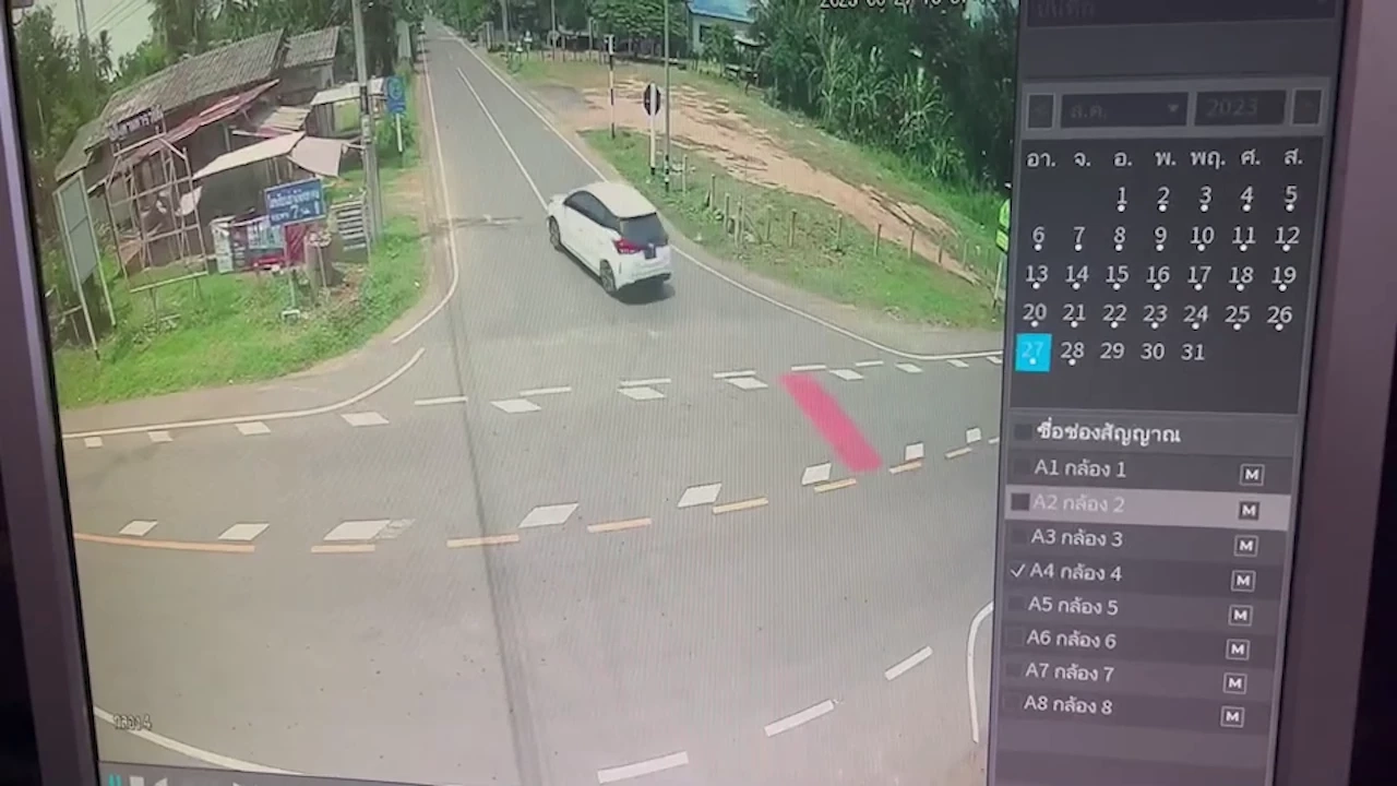 ตร.เตรียมเรียกอดีตแฟน - สาวคนใหม่อดีตแฟน "น้องอั้ม" ให้ปากคำคดี "สาดน้ำกรด"