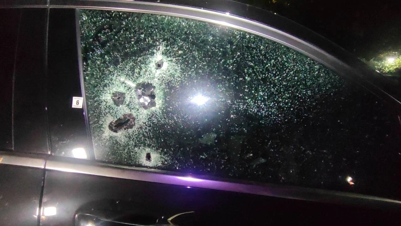 เปิดวงจรปิด นาทีรัวถล่ม "เสี่ยโก้" เซียนไก่กระเจิง วิ่งหาที่หลบ